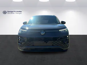 VW Tayron R-Line 2.0TSI 265CH DSG 4Motion