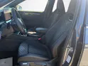 VW Tayron R-Line 2.0TSI 265CH DSG 4Motion
