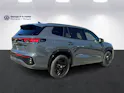 VW Tayron R-Line 2.0TSI 265CH DSG 4Motion