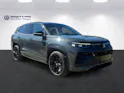 VW Tayron R-Line 2.0TSI 265CH DSG 4Motion