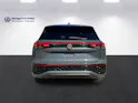 VW Tayron R-Line 2.0TSI 265CH DSG 4Motion