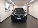 BMW X3 M40d