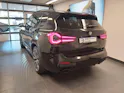BMW X3 M40d