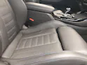 BMW X3 M40d