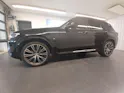 BMW X3 M40d