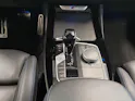 BMW X3 M40d