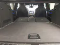 BMW X3 M40d