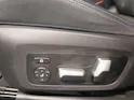 BMW X3 M40d