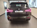 BMW X3 M40d