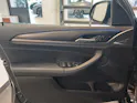 BMW X3 M40d