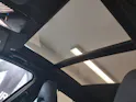 BMW X3 M40d