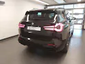 BMW X3 M40d