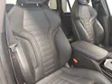 BMW X3 M40d