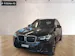 BMW X3 M40d