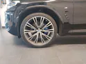 BMW X3 M40d