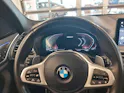 BMW X3 M40d