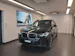 BMW X3 M40d