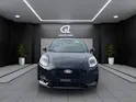 Ford Puma 1.0 MHEV ST-Line X Automat