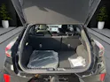 Ford Puma 1.0 MHEV ST-Line X Automat
