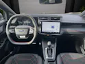 Ford Puma 1.0 MHEV ST-Line X Automat