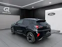 Ford Puma 1.0 MHEV ST-Line X Automat