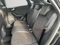 Ford Puma 1.0 MHEV ST-Line X Automat