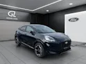 Ford Puma 1.0 MHEV ST-Line X Automat