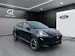 Ford Puma 1.0 MHEV ST-Line X Automat