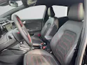 Ford Puma 1.0 MHEV ST-Line X Automat