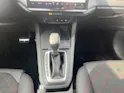 Ford Puma 1.0 MHEV ST-Line X Automat