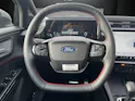 Ford Puma 1.0 MHEV ST-Line X Automat