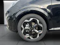 Ford Puma 1.0 MHEV ST-Line X Automat