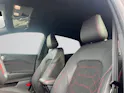 Ford Puma 1.0 MHEV ST-Line X Automat