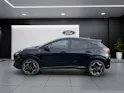 Ford Puma 1.0 MHEV ST-Line X Automat