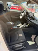 Hyundai i30 1.6 T-GDi Amplia
