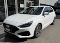 Hyundai i30 1.6 T-GDi Amplia