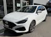 Hyundai i30 1.6 T-GDi Amplia