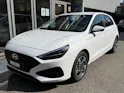 Hyundai i30 1.6 T-GDi Amplia