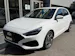 Hyundai i30 1.6 T-GDi Amplia