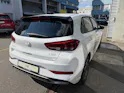 Hyundai i30 1.6 T-GDi Amplia