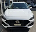 Hyundai i30 1.6 T-GDi Amplia