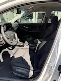 Hyundai i30 1.6 T-GDi Amplia