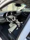 Hyundai i30 1.6 T-GDi Amplia