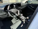 Hyundai i30 1.6 T-GDi Amplia