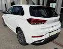 Hyundai i30 1.6 T-GDi Amplia