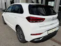 Hyundai i30 1.6 T-GDi Amplia