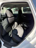 Hyundai i30 1.6 T-GDi Amplia