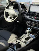 Hyundai i30 1.6 T-GDi Amplia