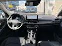 Hyundai i30 1.6 T-GDi Amplia