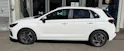 Hyundai i30 1.6 T-GDi Amplia